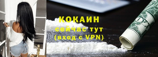 гидра Мегион