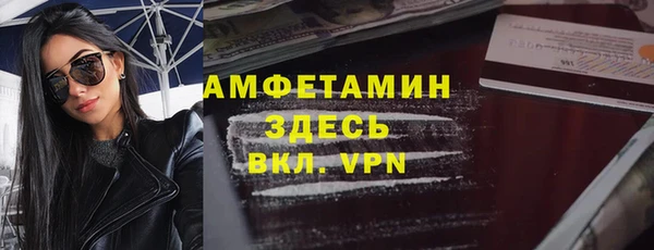 гидра Мегион