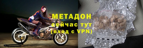 гидра Мегион