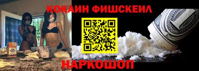 не бодяженный Заволжье