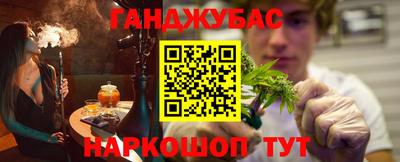 не бодяженный Заволжье