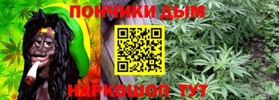 амф Заводоуковск