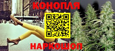 не бодяженный Заволжье