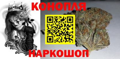 не бодяженный Заволжье