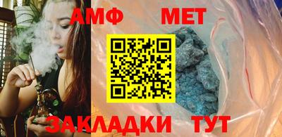 не бодяженный Заволжье