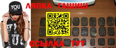 не бодяженный Заволжье