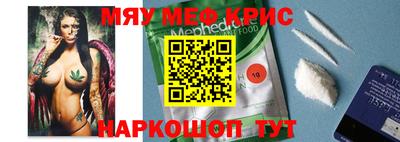 не бодяженный Заволжье
